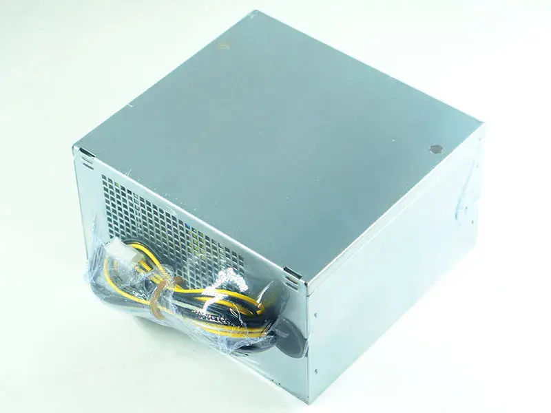 Dell H180AM-00 L180EM-00電源