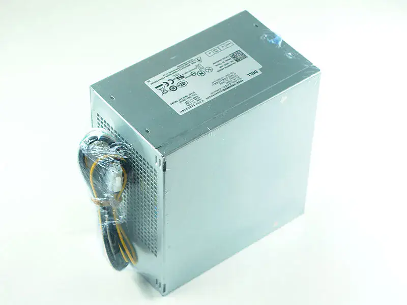 Dell H180AM-00 L180EM-00電源