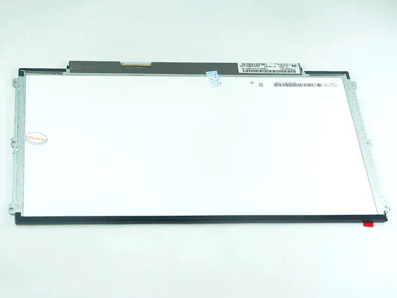 レノボ U260 K27 X230 X220 X220i X220T X201T LED LCD スクリーン表示のための 12.5 IPS LP125WH2-SLB1 LP125WH2 SLB1 SLB3 t1