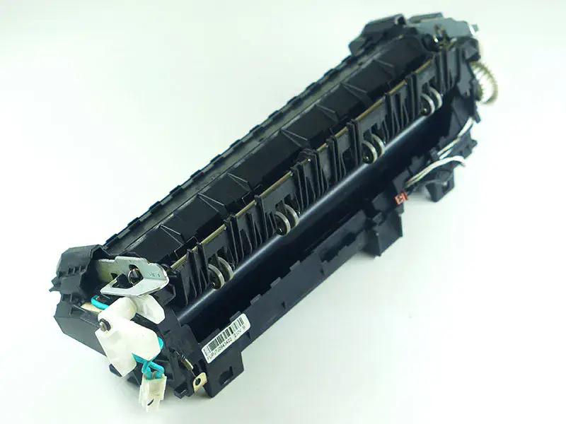 ブラザー DCP-L5500DN D008AK001 フューザーユニット