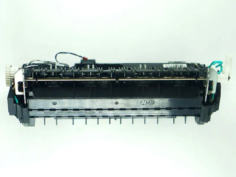 ブラザー DCP-L5500DN D008AK001 フューザーユニット