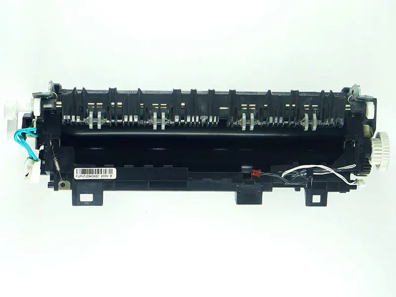 ブラザー DCP-L5500DN D008AK001 フューザーユニット
