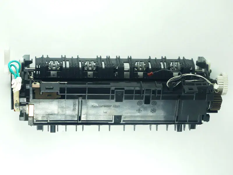 ブラザー DCP-L5500DN D008AK001 フューザーユニット