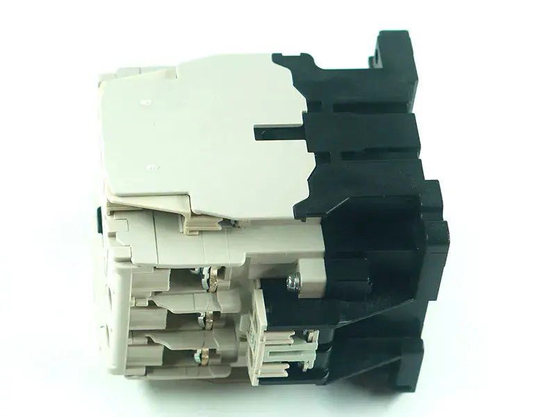 三菱 S-T35 電磁接触器