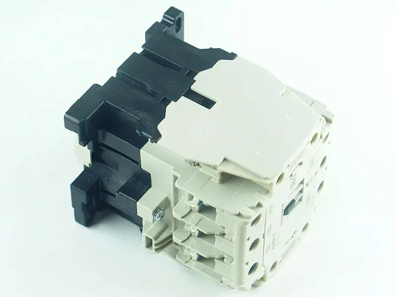 三菱 S-T35 電磁接触器