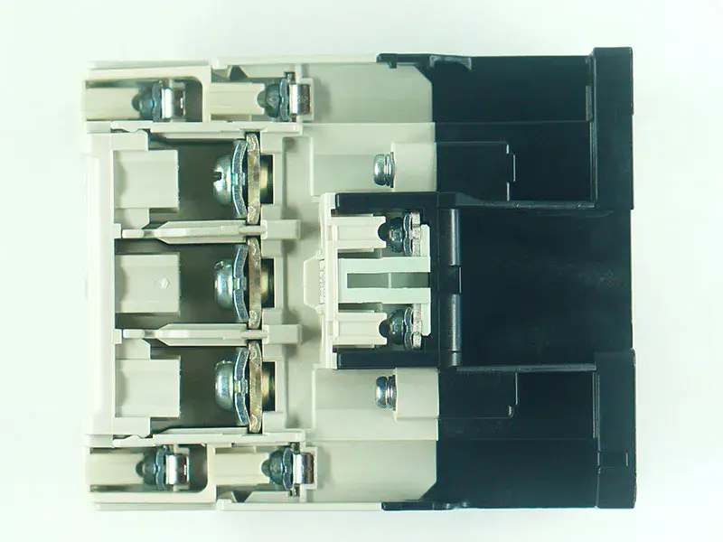 三菱 S-T35 電磁接触器