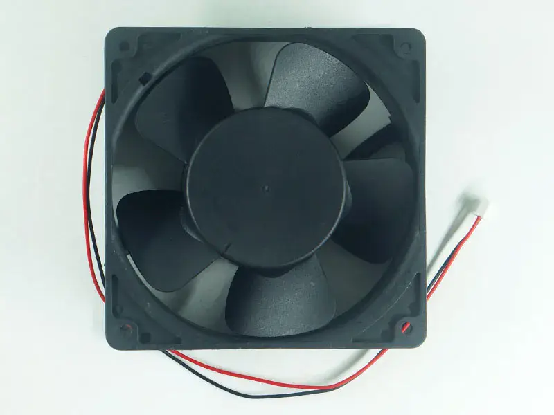 ADDA AQ1224HB-F51ファン