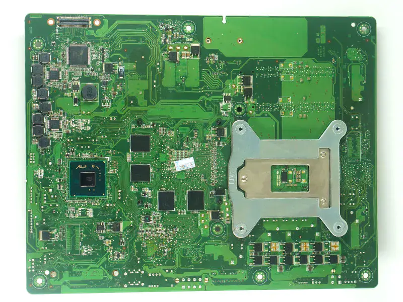 Dell XPS 2710 IPIMB-PV 3VTJ7 03VTJ7マザーボード