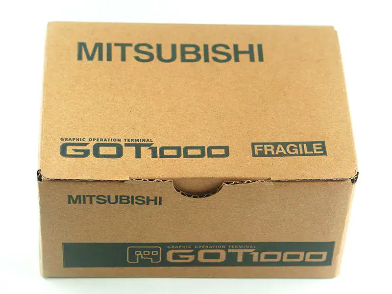三菱 GT1020-LBL