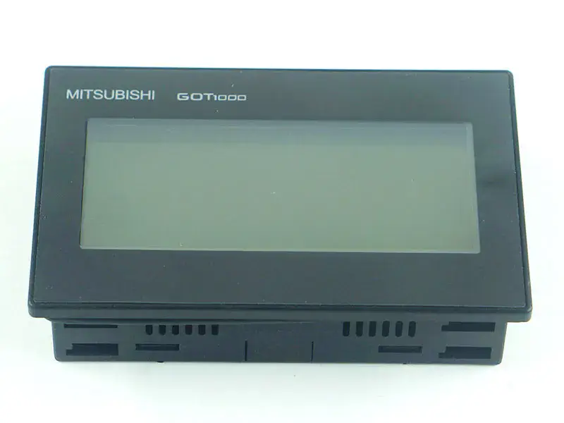 三菱 GT1020-LBL