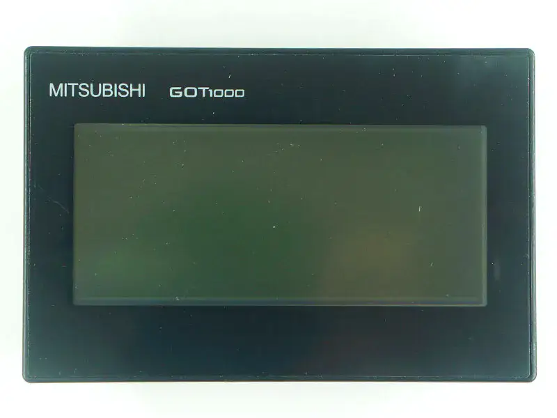 三菱 GT1020-LBL