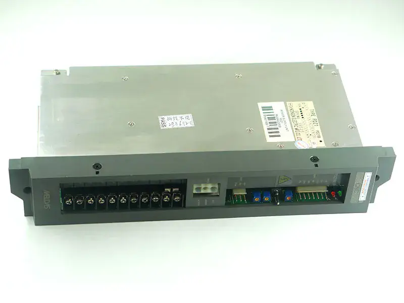 三菱 PD21B