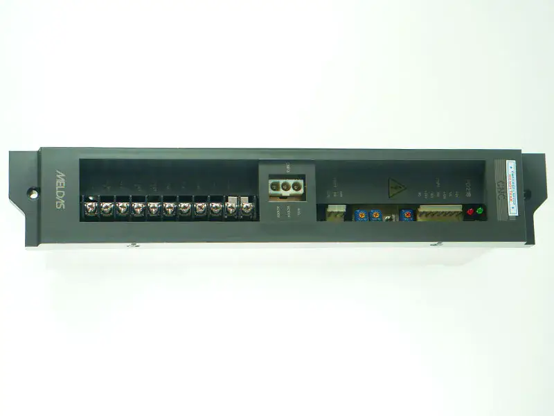 三菱 PD21B