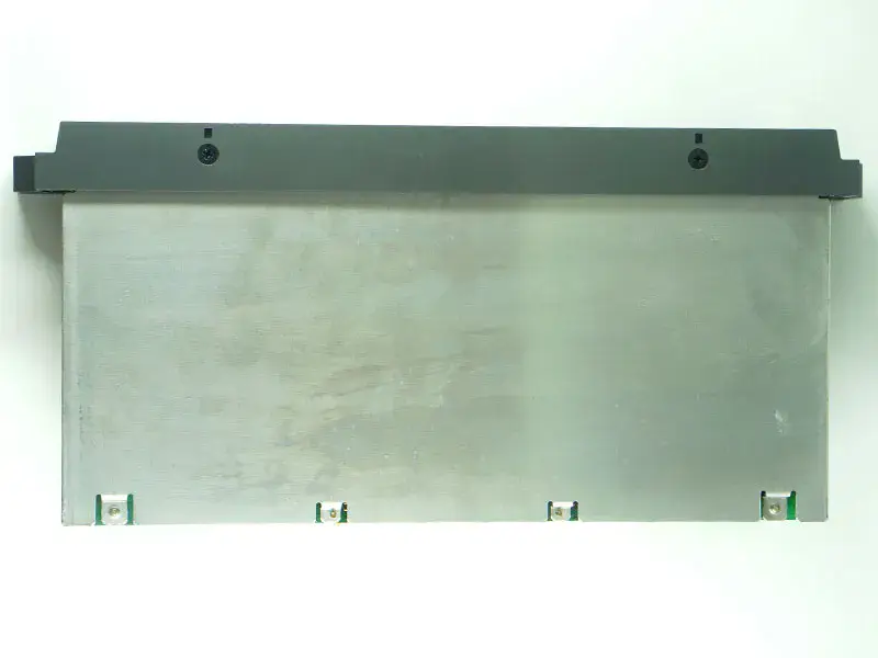 三菱 PD21B
