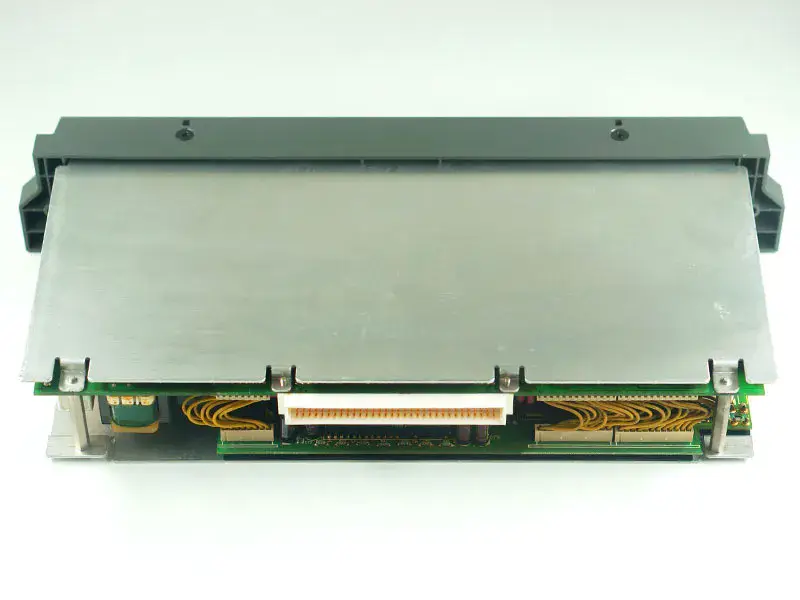 三菱 PD21B