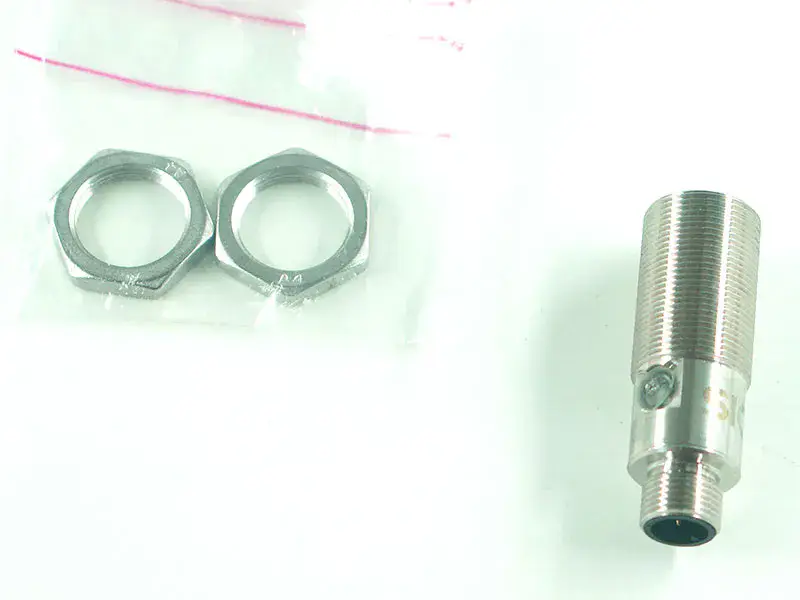 SICK MHTB15-P3367V センサー