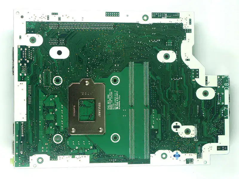 Dell 3050 SFF デスクトップ マザーボード 8NPPY 08NPPY CN-08NPPY LGA1151 DDR4