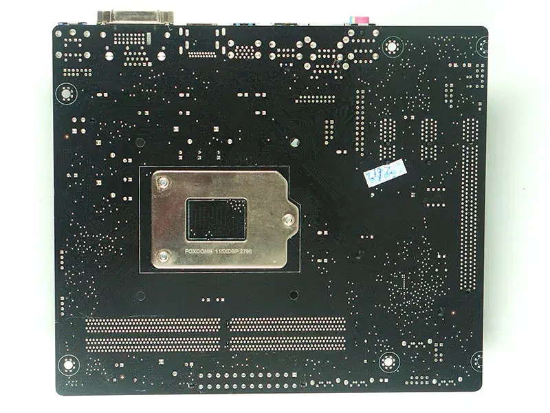 Asus H110M-R マザーボード LGA1151/DDR4/M-ATX