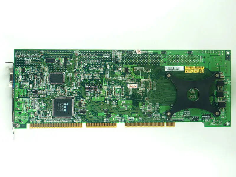 ibase IB820H マザーボード