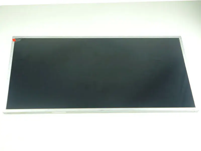 エイサー V3-772 のための 17.3 インチ B173RTN01.1 B173RTN01 N173FGE-E23 LP173WD1-TPE1 はスクリーン LCD 30pin を導きました