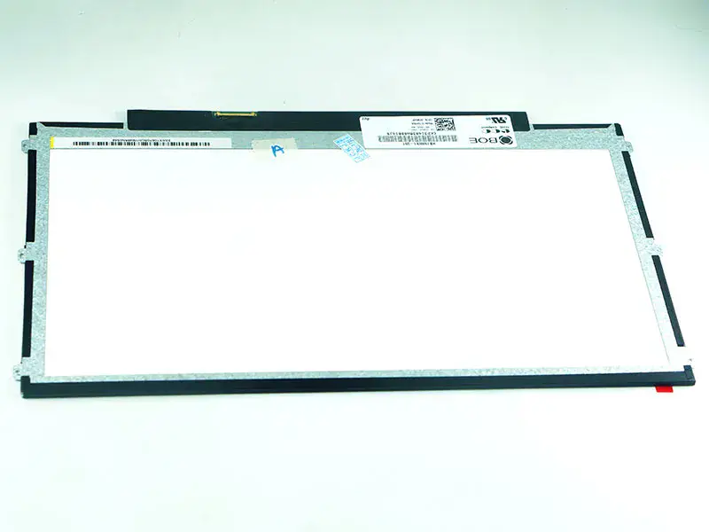 Dell HB133WX1-201 LCDパネル