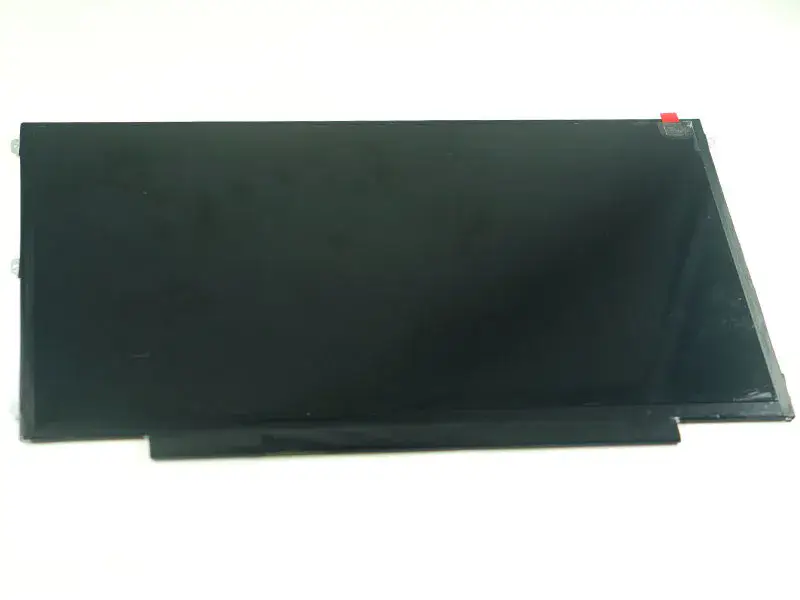 Dell HB133WX1-201 LCDパネル
