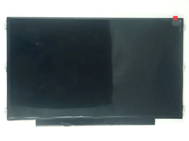 Dell HB133WX1-201 LCDパネル