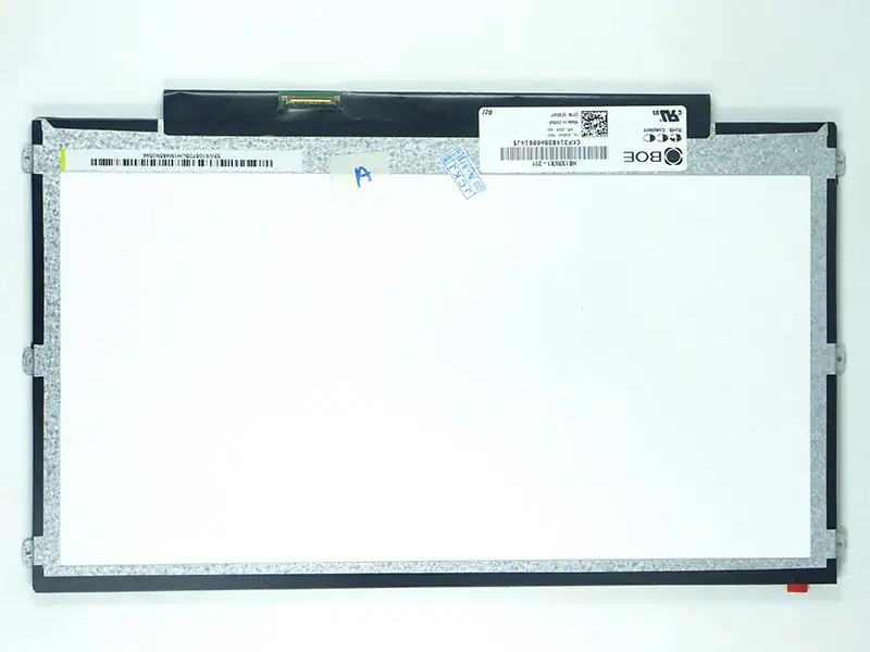 Dell HB133WX1-201 LCDパネル