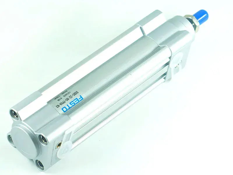 PTC-FESTO DSBC-32-80-PPVA-N3 1376425 シリンダー