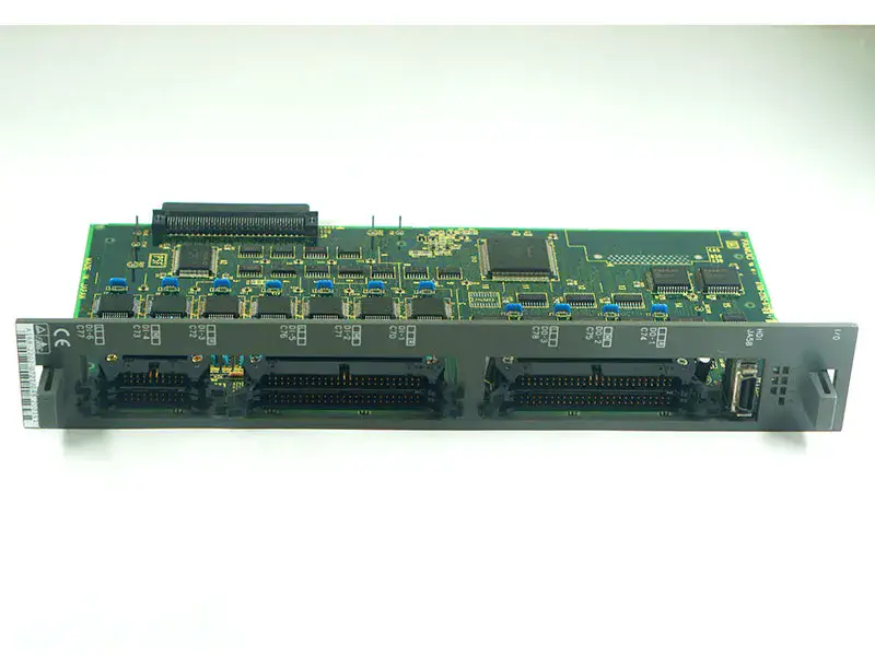 ファナック IGBT A16B-2202-0721 A16B22020721