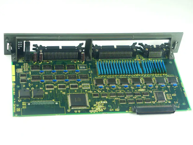 ファナック IGBT A16B-2202-0721 A16B22020721