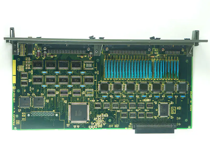 ファナック IGBT A16B-2202-0721 A16B22020721