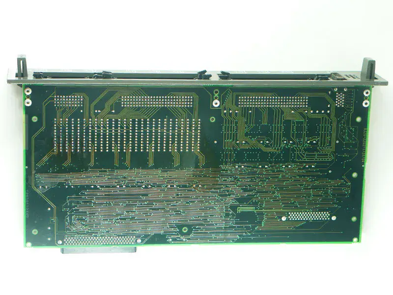 ファナック IGBT A16B-2202-0721 A16B22020721