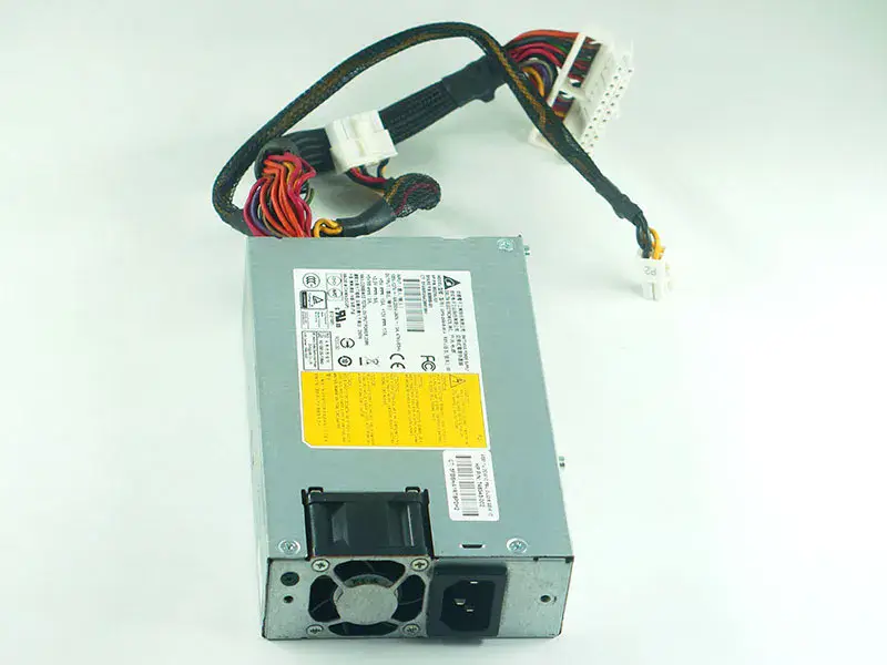 HP DPS-250AB-95A 718785-001電源