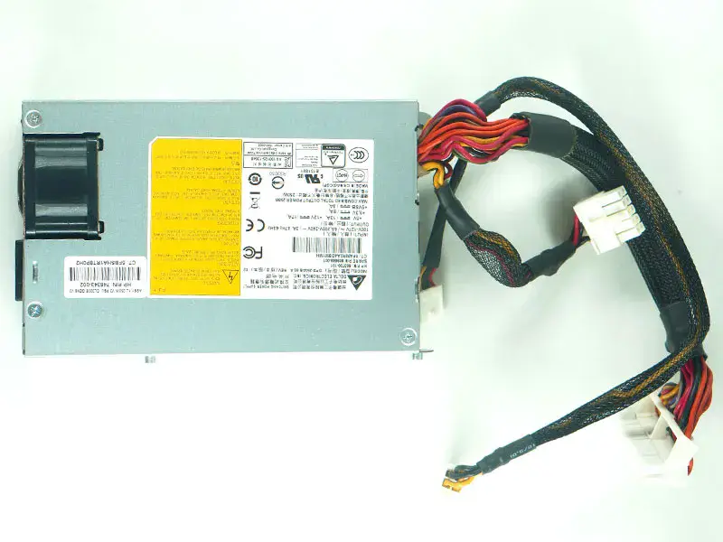 HP DPS-250AB-95A 718785-001電源