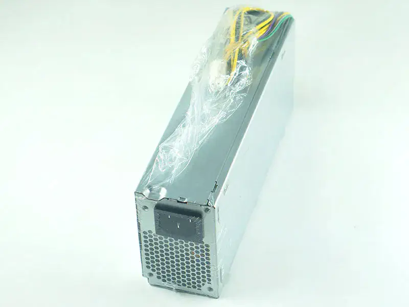 HP PA-1181-3HA 901764-001電源