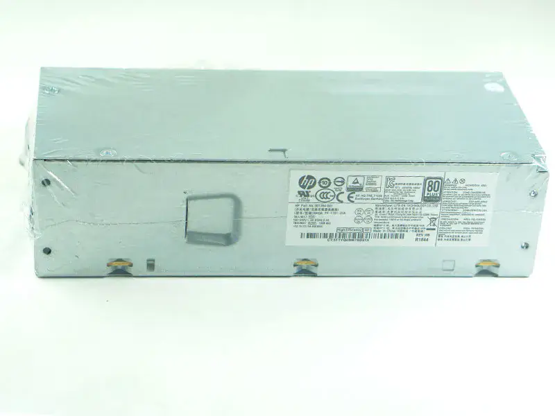 HP PA-1181-3HA 901764-001電源