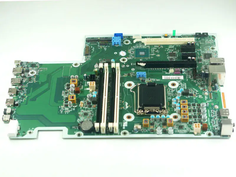 HP Elitedesk 800/880 G4 L22109-001 L22109-601 L01479-001 マザーボード