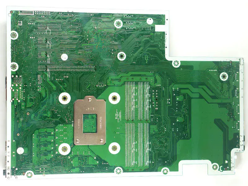 HP Elitedesk 800/880 G4 L22109-001 L22109-601 L01479-001 マザーボード