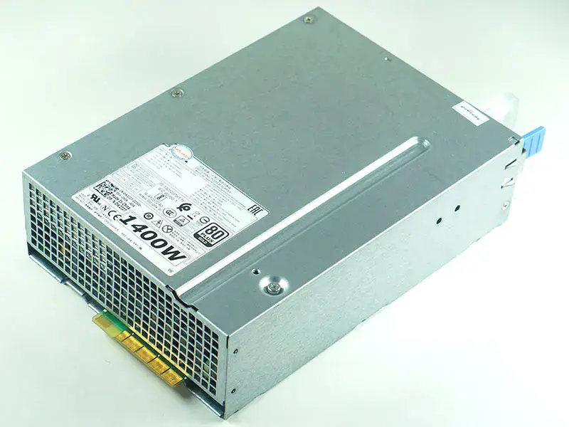 Dell D1400EF-00 H1400EF-00電源
