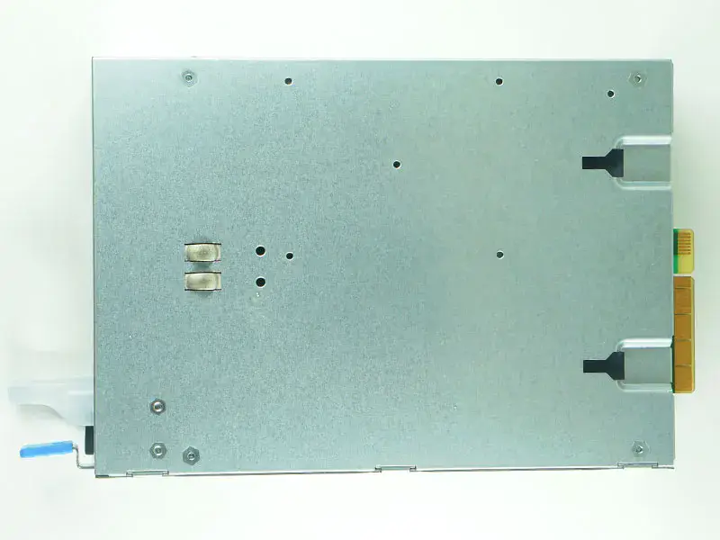 Dell D1400EF-00 H1400EF-00電源