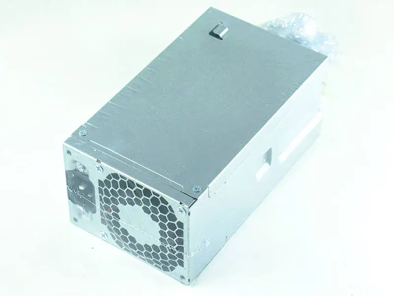 HP 901771-002 D16-180P3A電源