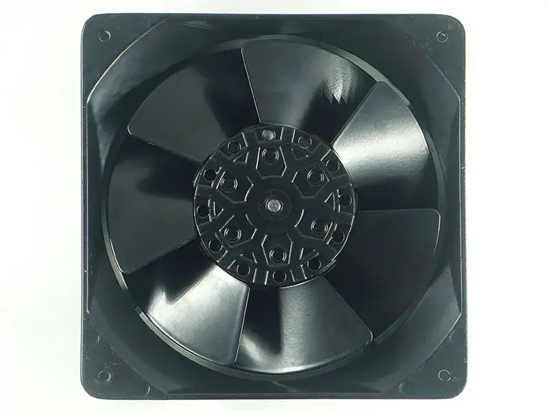 ロイヤルUT626DG-TPファン