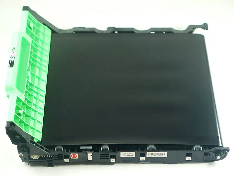 ブラザー MFC-9330CDW BU-220CL 転送ベルトユニット