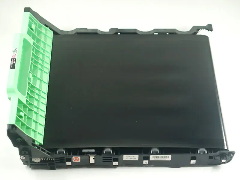 ブラザー MFC-9330CDW BU-220CL 転送ベルトユニット