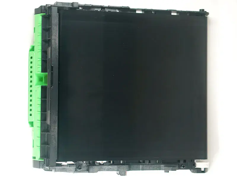 ブラザー MFC-9330CDW BU-220CL 転送ベルトユニット