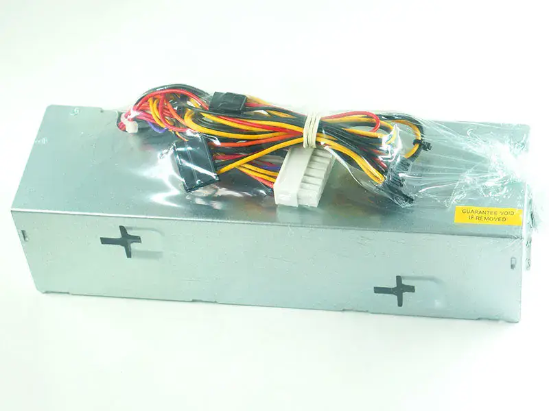 Dell D240ES-00 AC240ES-00電源
