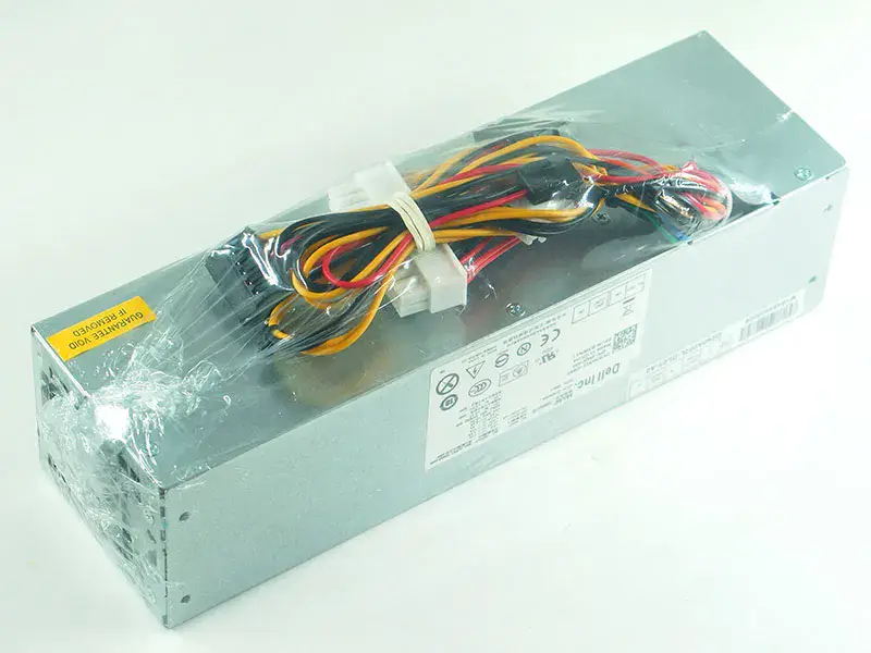 Dell D240ES-00 AC240ES-00電源