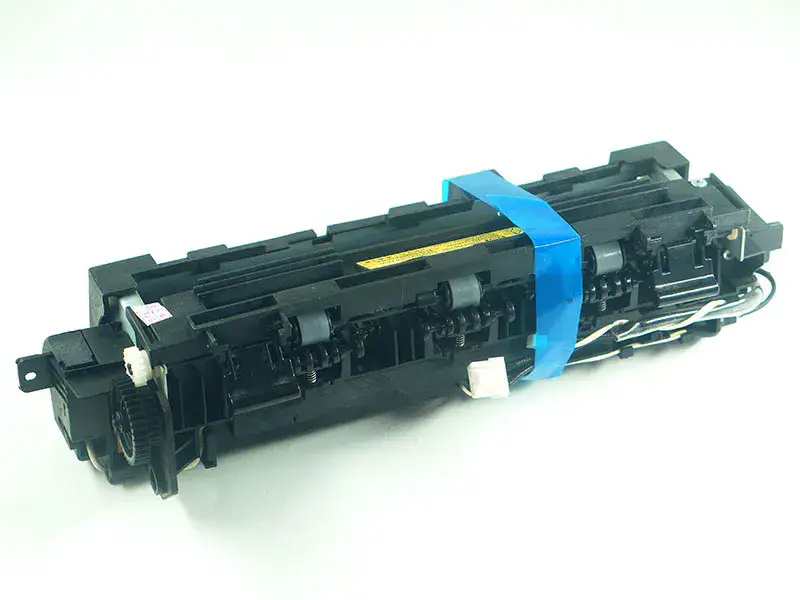 サムスン SCX-4650 SCX-4655F フューザーユニット