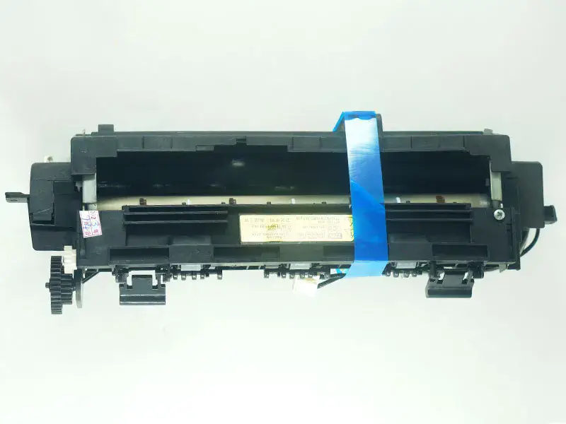 サムスン SCX-4650 SCX-4655F フューザーユニット